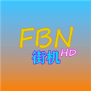 fbn�ֻ�hd 20261.77 �ֻ���