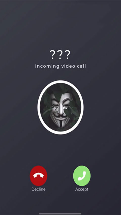ĺɫɭ�����°汾