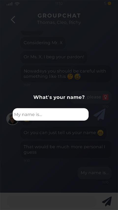 ĺɫɭ�����°汾