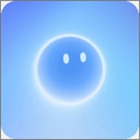 ����AI�ٷ���0.1 ���°�