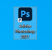 Photoshop 2021��ɫ���ⰲװ