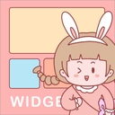 Panda Widget���°汾1.0.0�ֻ���