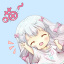 ��������app1.1.1 ��׿��