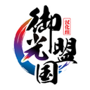 ���ⱦ��app�ٷ���1.0.1 ��׿��
