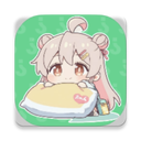 �𽴺йٷ���1.0.1���°�