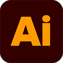 Illustrator 2025�ƽ��v29.8.2.003���԰�