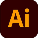 Adobe Illustrator 2023����v27.9.0ֱװ��
