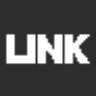 ������link�ٷ���2.0.3 ���°�