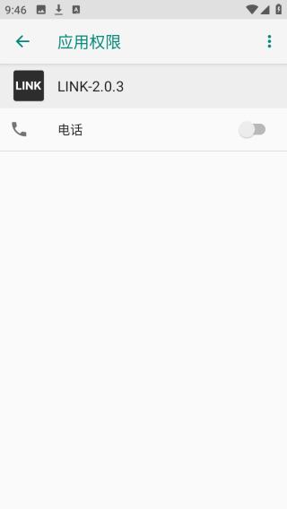 ������link�ٷ���