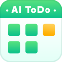 С������app2.4.9 �ֻ���