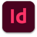 InDesign 2025��Ѱ汾v20.5.0.48���İ�