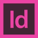 InDesign 2024����v19.5.0.84ֱװ��