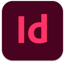 InDesign 2022�ƽ��v17.4.0.51���İ�