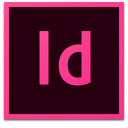 InDesign CC 2019�ƽ��v14.0.3.433���԰�