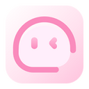 ������ٷ���3.9.4 �ֻ���