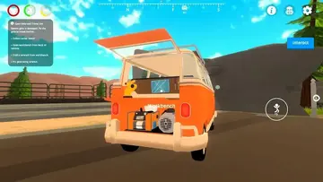 Զ������ģ�����ֻ���Ԥ��ͼ