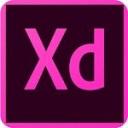 Adobe XD 2026���԰�v58.0.12ֱװ��