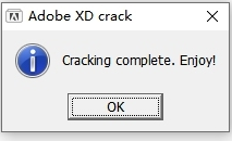 Adobe XD 2026电脑版 Adobe XD 2026电脑版