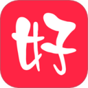 ����ɹٷ�����3.3.0 �ֻ���