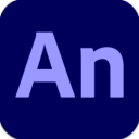 Adobe Animate 2023��Ѽ����v23.0.2.103���԰�