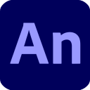 Adobe Animate 2022���°��ƽ��v22.0.8.217��Ѱ�