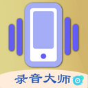 ҡһҡ¼����ʦ�ֻ���1.0.1 ��׿��