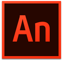 Adobe Animate 2020��������v20.5.1.31044ֱװ��