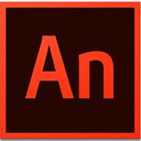 Adobe Animate CC 2019�����ƽ��v19.2.1.408ֱװ��