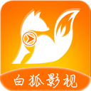�׺�Ӱ�ӹٷ���1.0.1.2 ��׿��