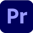 PR 2024���԰������ƽ��(Adobe Premiere Pro2024)v24.6.8���°汾