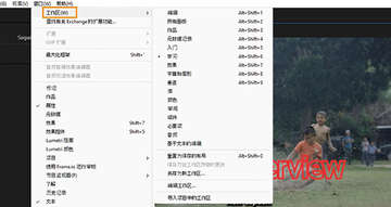 PR 2024���԰������ƽ��(Adobe Premiere Pro2024)��ͼ2