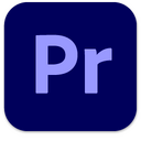 PR 2023��Ƶ�༭����(Adobe Premiere Pro 2023)v23.6.9.4���°�