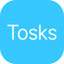 toskstool�ٷ���2.2 ���°�