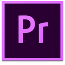 Adobe Premiere Pro 2020��Ѱ�v14.9.0.52���԰�