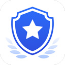 �𻤷�թAPP��װ1.0.4 ���°�