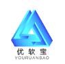С��������app�ٷ���1.0��׿��