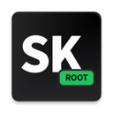 SKRoot Lite��ٷ���2026-4-21��׿��