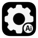 PVBG Tool1.0.0 ���°�