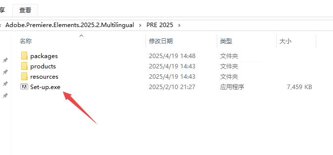 Premiere Elements 2025��������°�