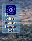 Premiere Elements 2025��������°�