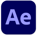 After Effects 2025�����v25.6.4ֱװ��