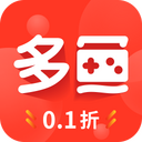 ��������ƽ̨�ٷ���4.0.63�ֻ���