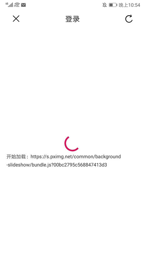 Pվ����Lite���°�(PixivHelperLite)