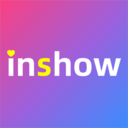 inshow���氲׿1.2.10 �ֻ���