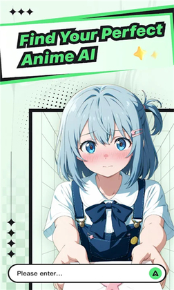 KomicAI�����ͼ0