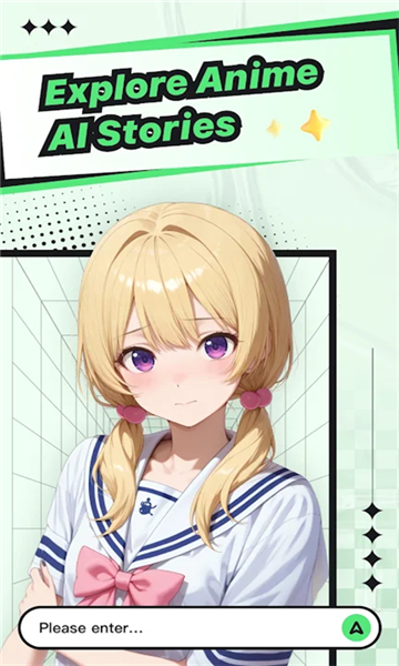 KomicAI����