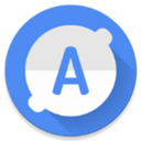 Ampere�ٷ�����v4.35.11���°�