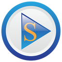 Realplayer���ֲ���1.1.3.10 ���°�