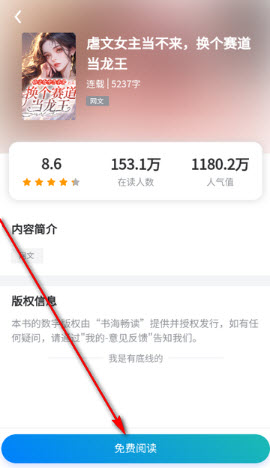 �麣�������°汾
