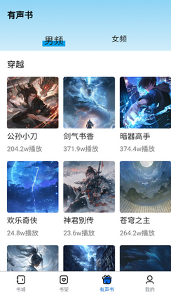 �麣�������°汾��ͼ1